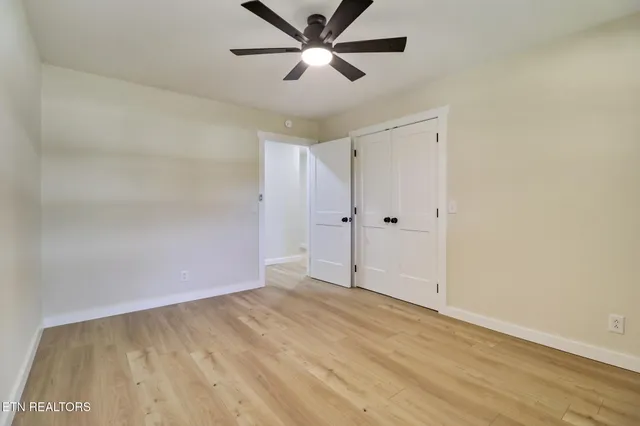 $394,900 | 715 North Murray Street, Gainesboro, TN 38562