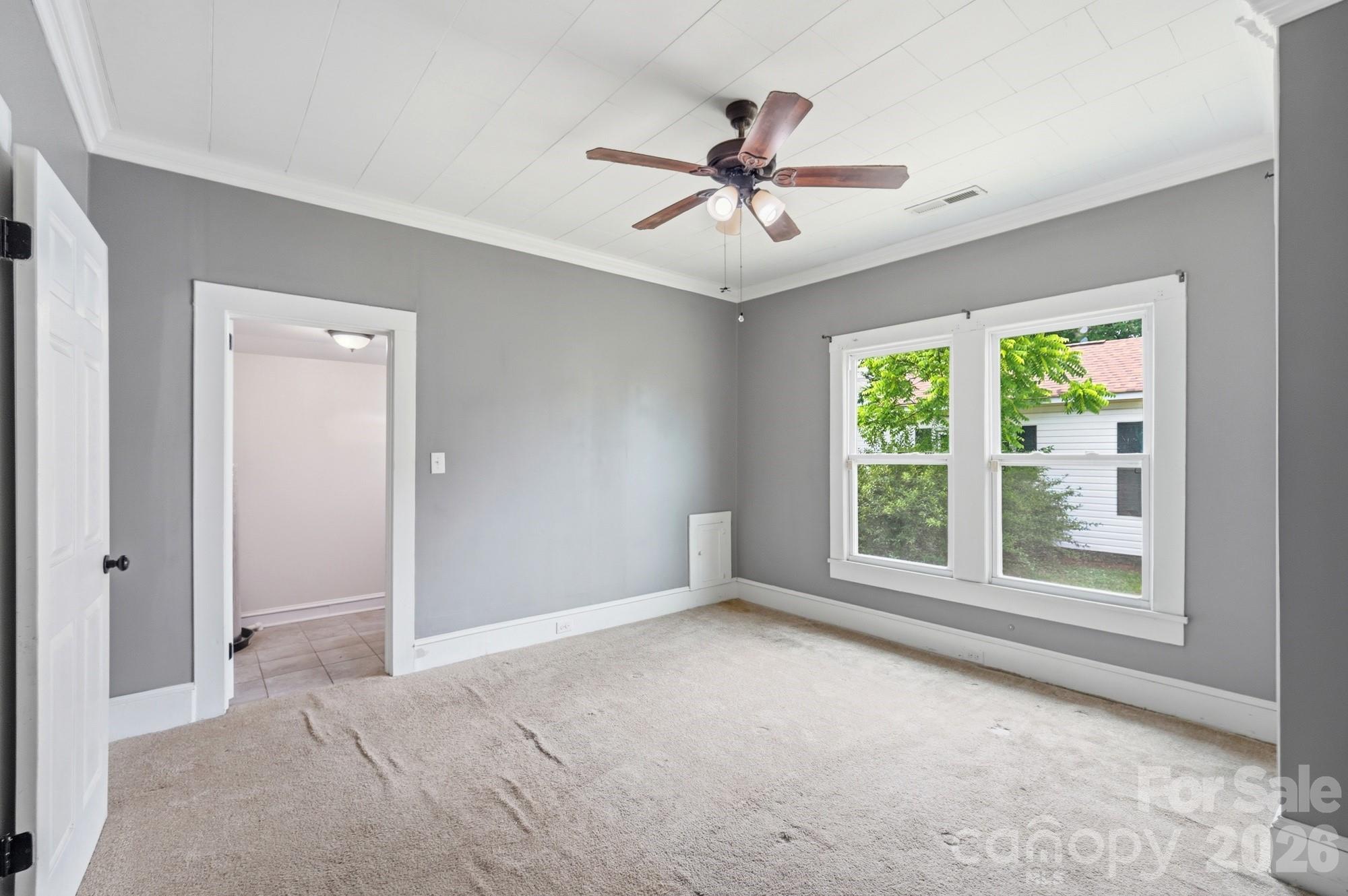 1002 North Ridge Avenue Kannapolis, NC 28083 - Photo 18 of 41