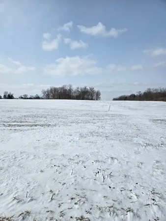 $498,000 | 0 North Us Rt 68, Wilmington, OH 45177