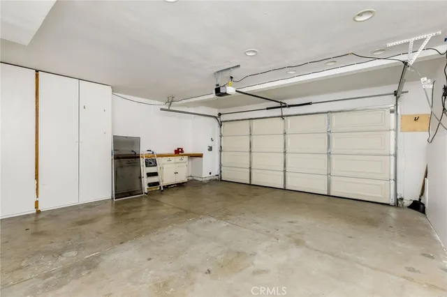 $5,950 | 3700 Calle Jazmin, Calabasas, CA 91302