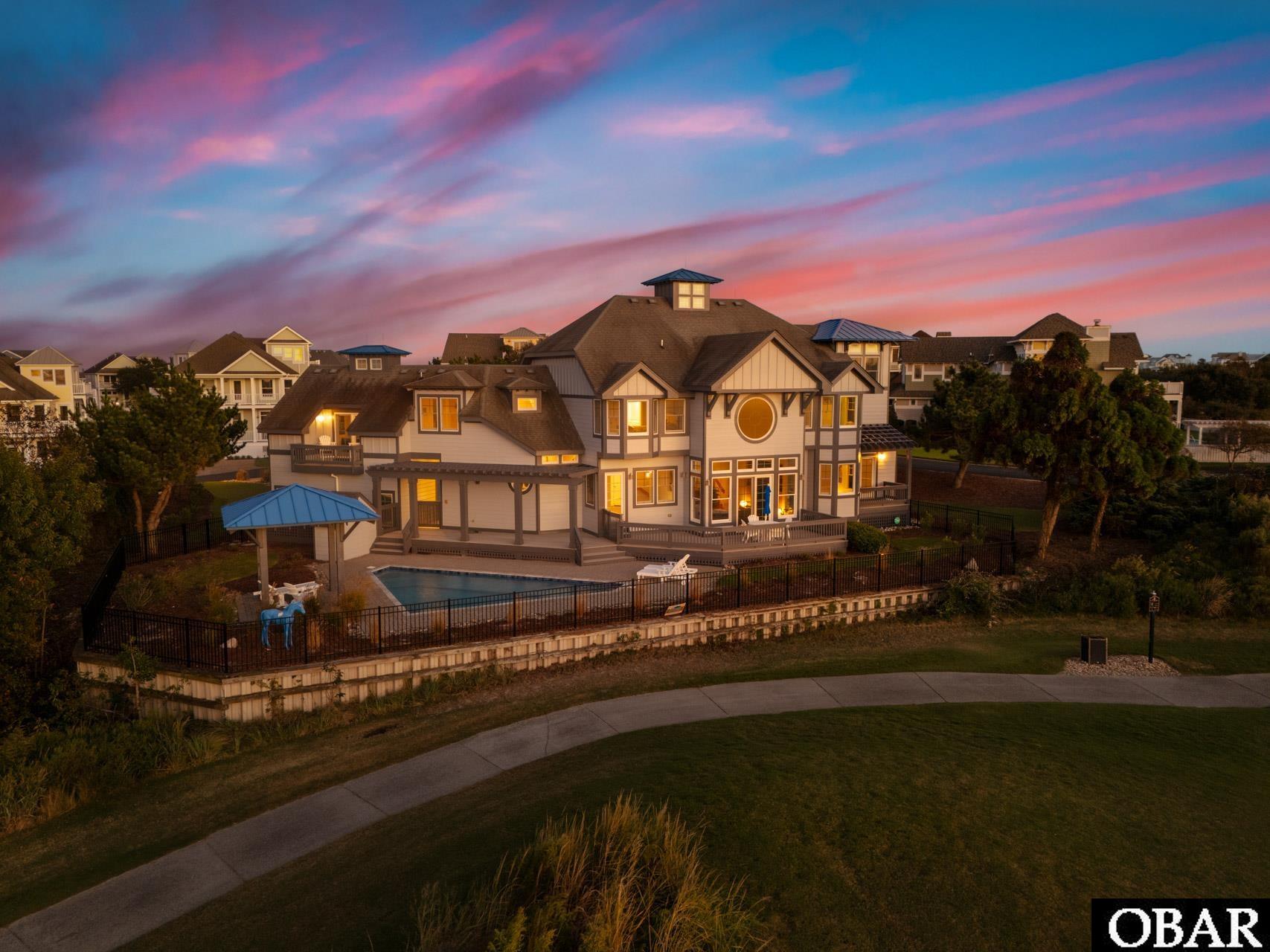 748 Dune Point Road Corolla, NC 27927 - Photo 1 of 1 Gallery Image 1
