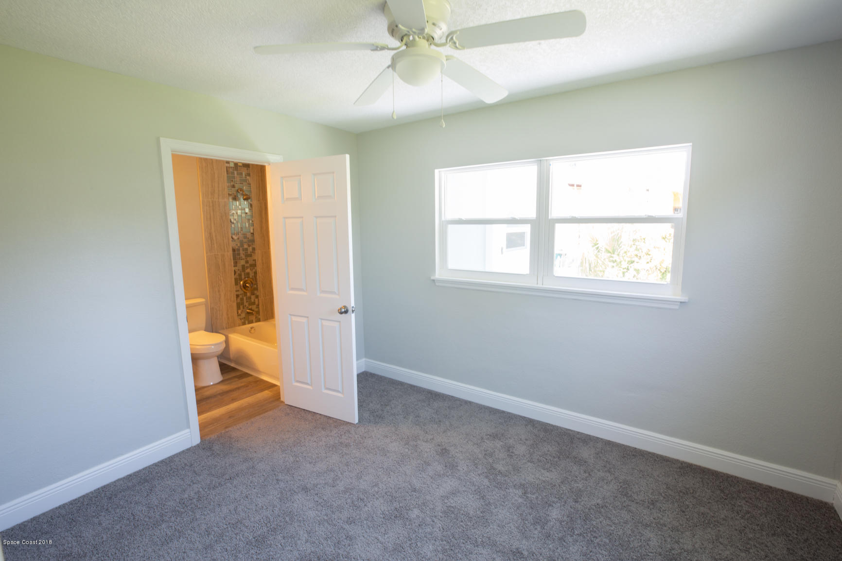 2316 Sarno Road Melbourne, FL 32935 - Photo 14 of 29 House 17