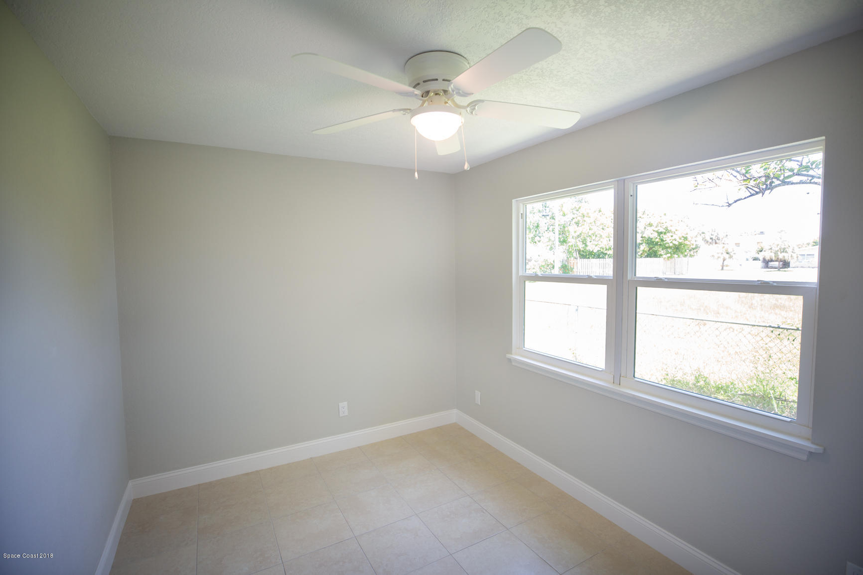 2316 Sarno Road Melbourne, FL 32935 - Photo 22 of 29 House 27
