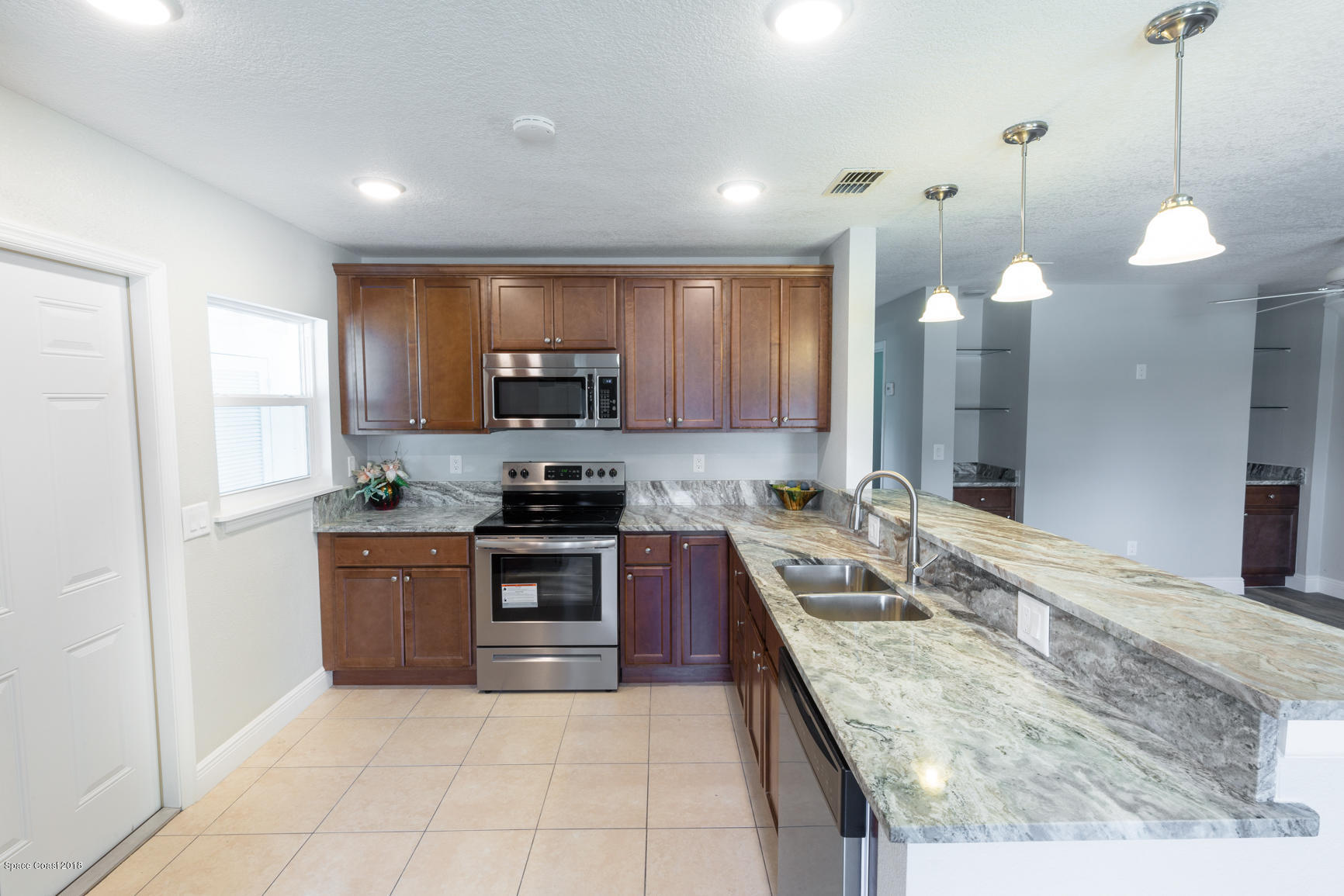 2316 Sarno Road Melbourne, FL 32935 - Photo 8 of 29 sarno 3