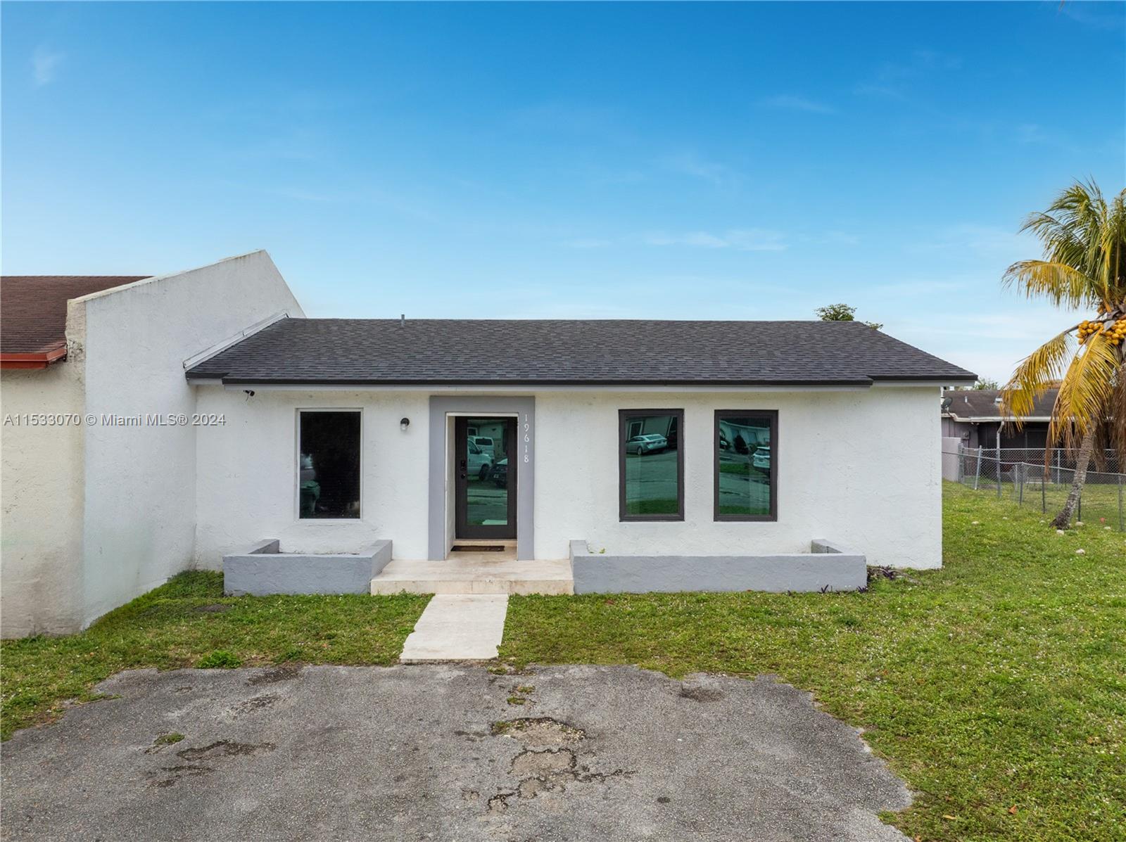 19618 Northwest 30th Pl  