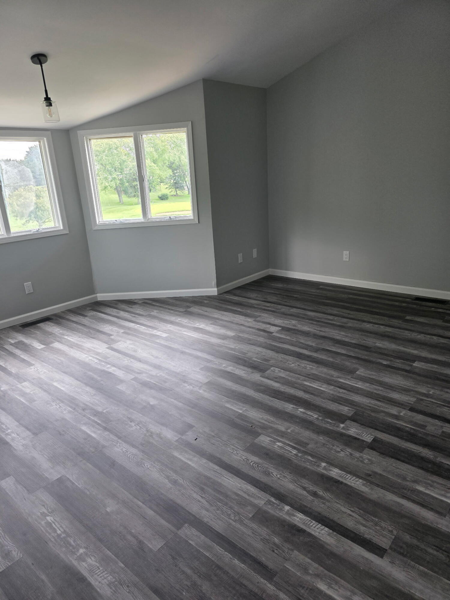 1515 Happy Valley Road Crown Point, IN 46307 - Photo 5 of 15 1500x2000