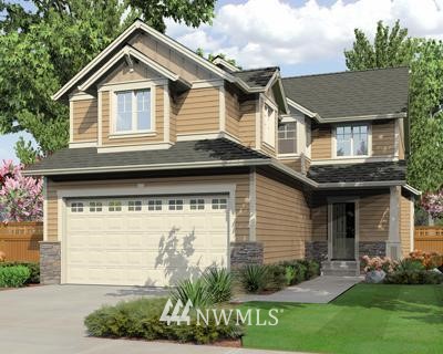 126 197th Street Southwest Bothell, WA 98012 - Photo 1 of 1