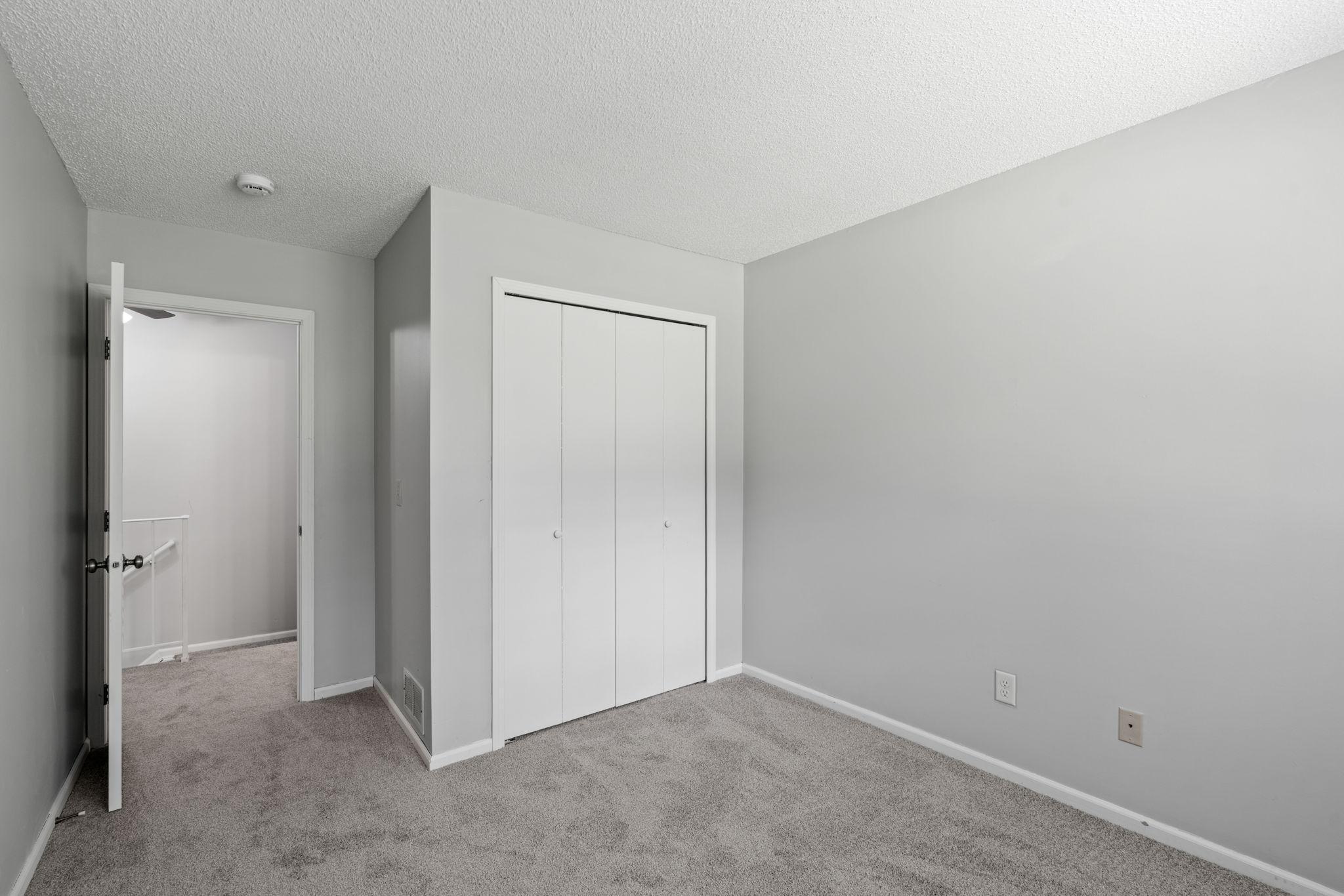 13359 Zenith Lane Eden Prairie, MN 55346 - Photo 17 of 25