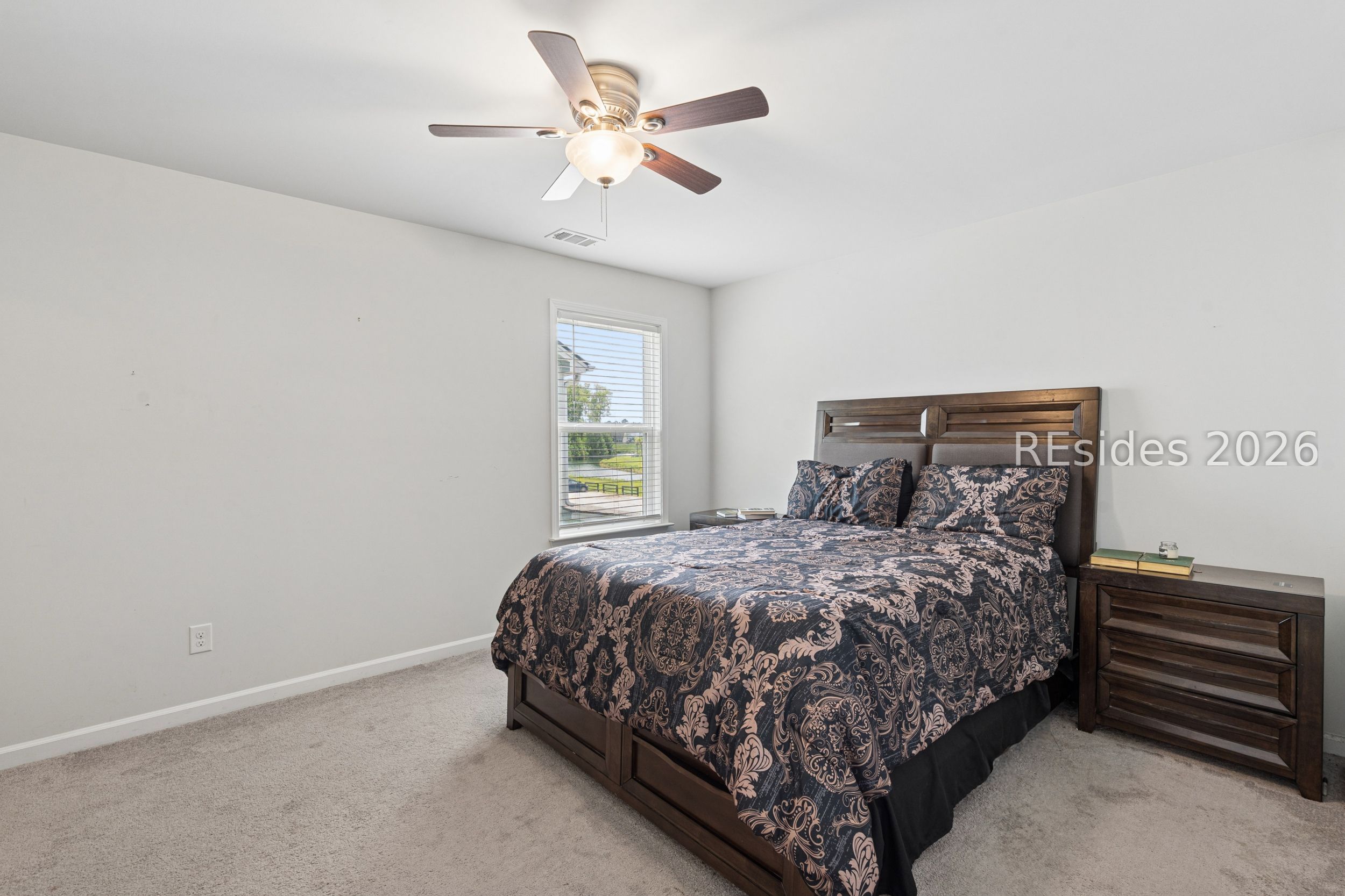 111 Rudder Run Bluffton, SC 29910 - Photo 28 of 47 Gallery Image 28