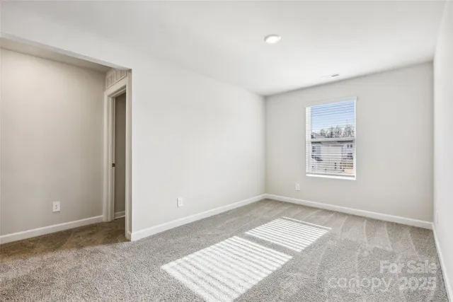 $356,240 | 1510 Harper Lndg Boulevard, Stanley, NC 28164