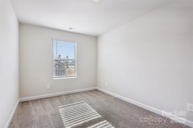 $356,240 | 1510 Harper Lndg Boulevard, Stanley, NC 28164