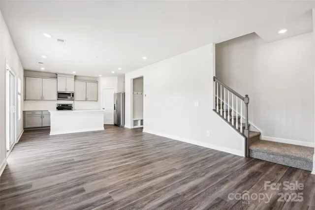 $356,240 | 1510 Harper Lndg Boulevard, Stanley, NC 28164