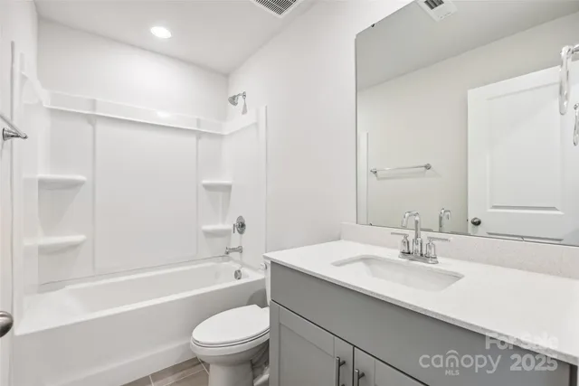 $356,240 | 1510 Harper Lndg Boulevard, Stanley, NC 28164