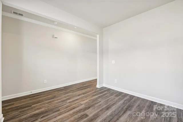 $356,240 | 1510 Harper Lndg Boulevard, Stanley, NC 28164