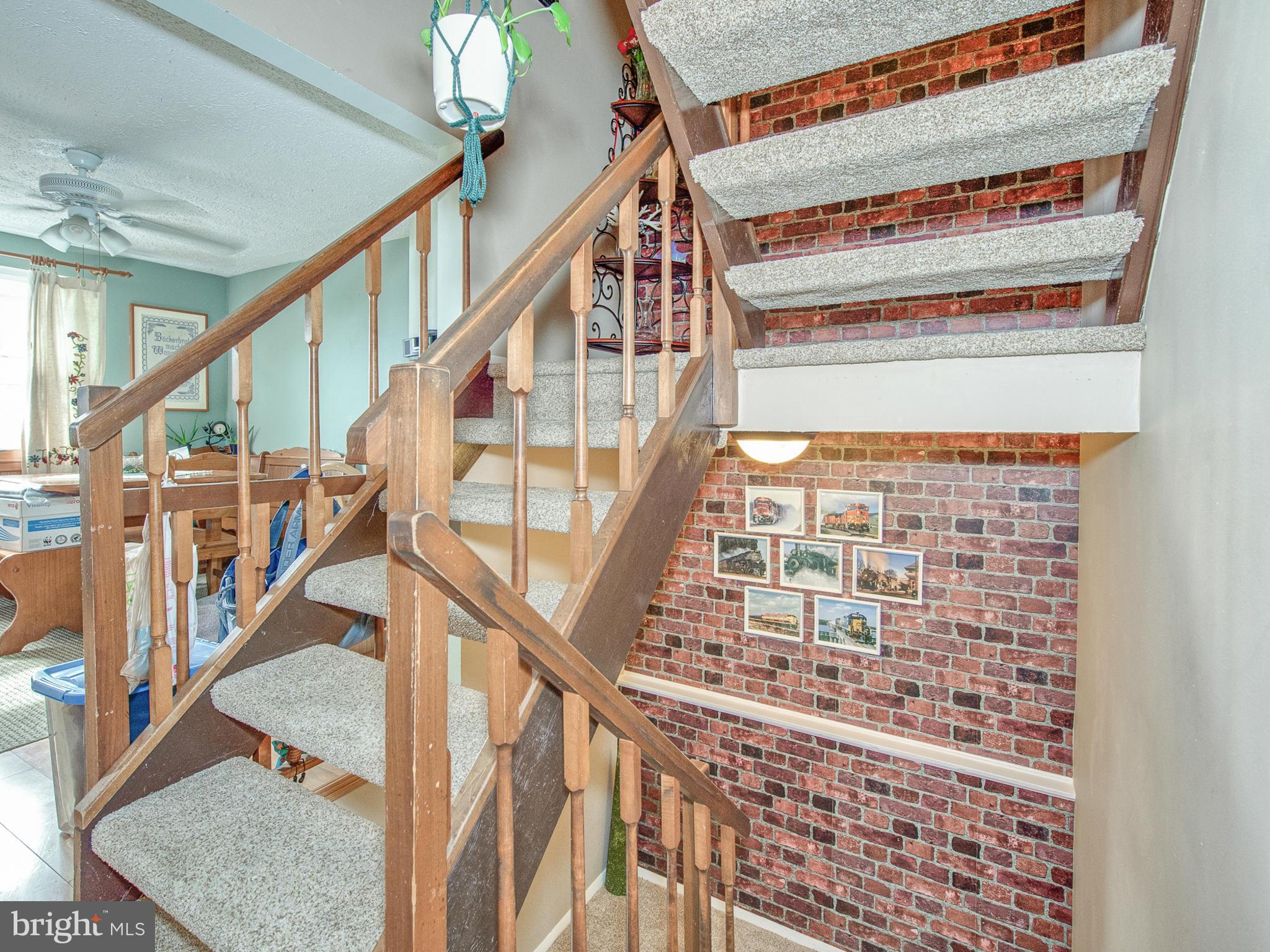 1750 Springfield Lane Frederick, MD 21702 - Photo 13 of 27 Interior (General)