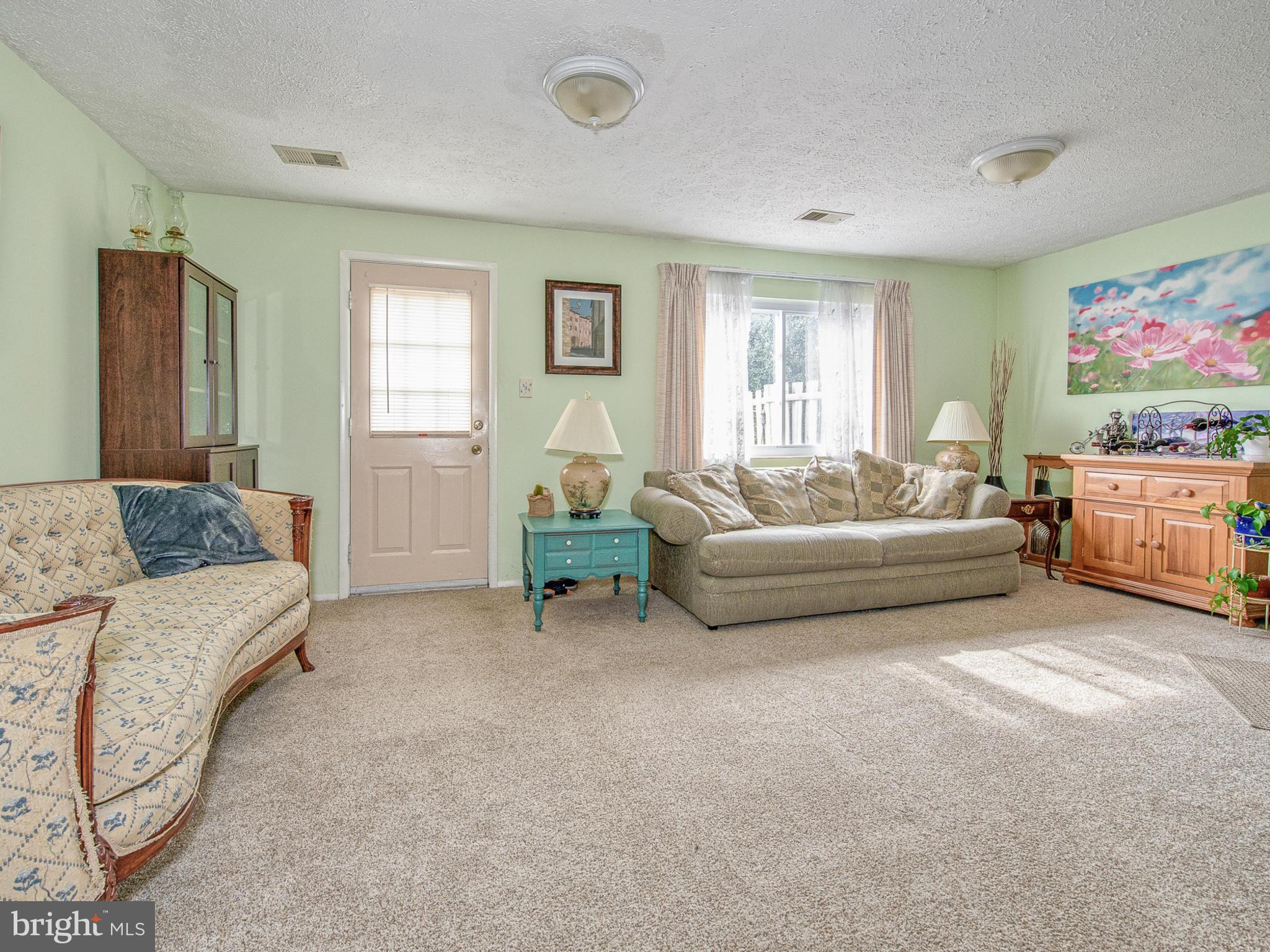 1750 Springfield Lane Frederick, MD 21702 - Photo 14 of 27 Lower Level