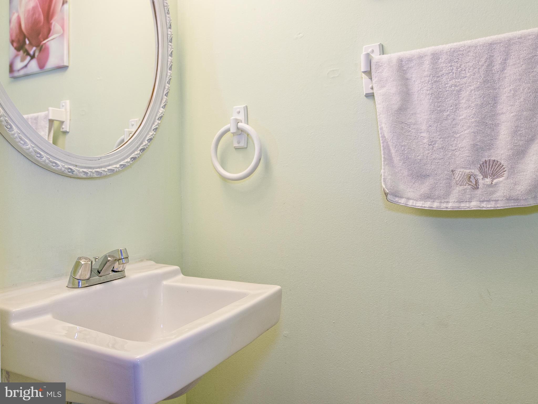 1750 Springfield Lane Frederick, MD 21702 - Photo 18 of 27 Lower Level