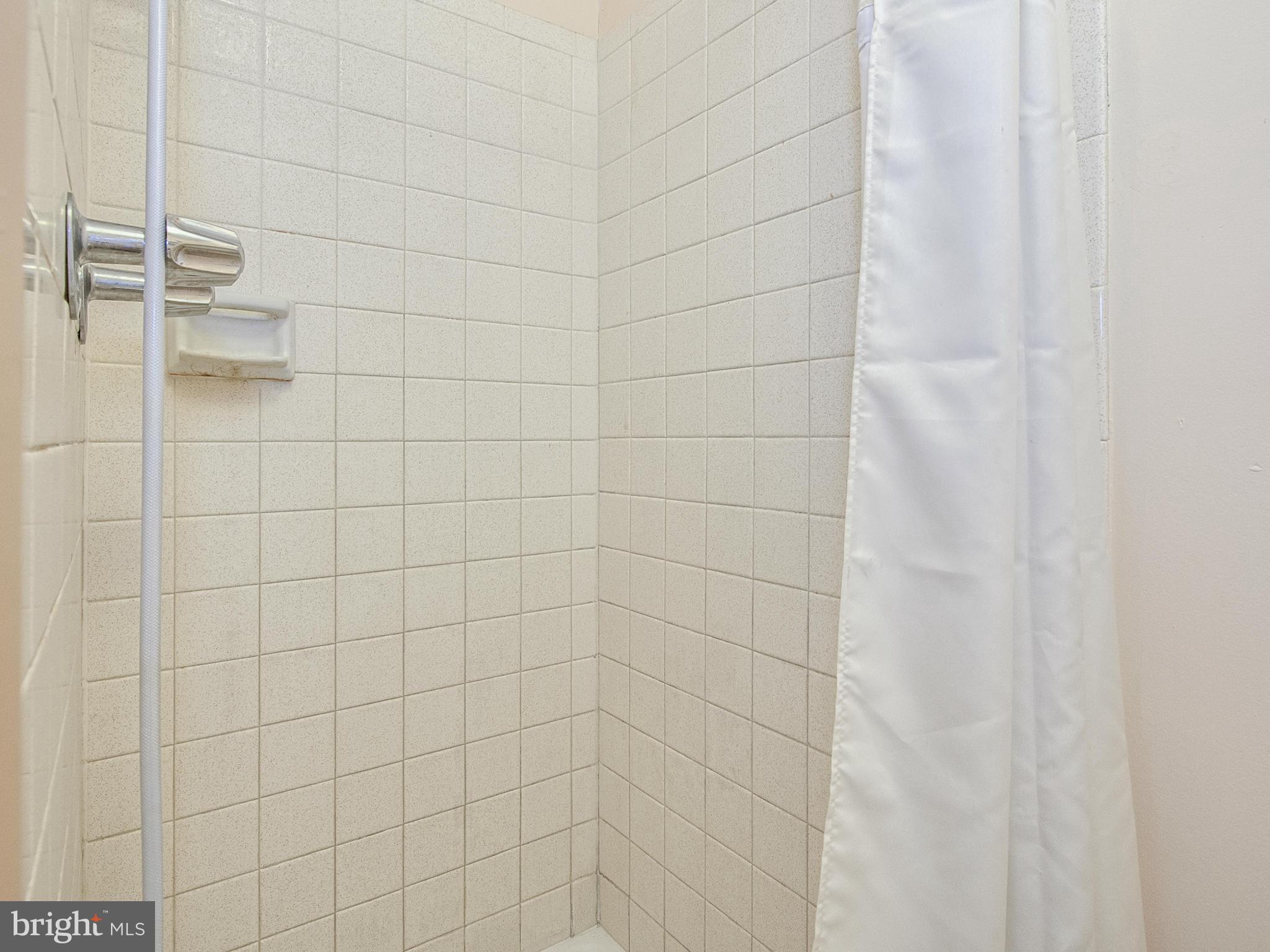 1750 Springfield Lane Frederick, MD 21702 - Photo 21 of 27 Bath (Master)