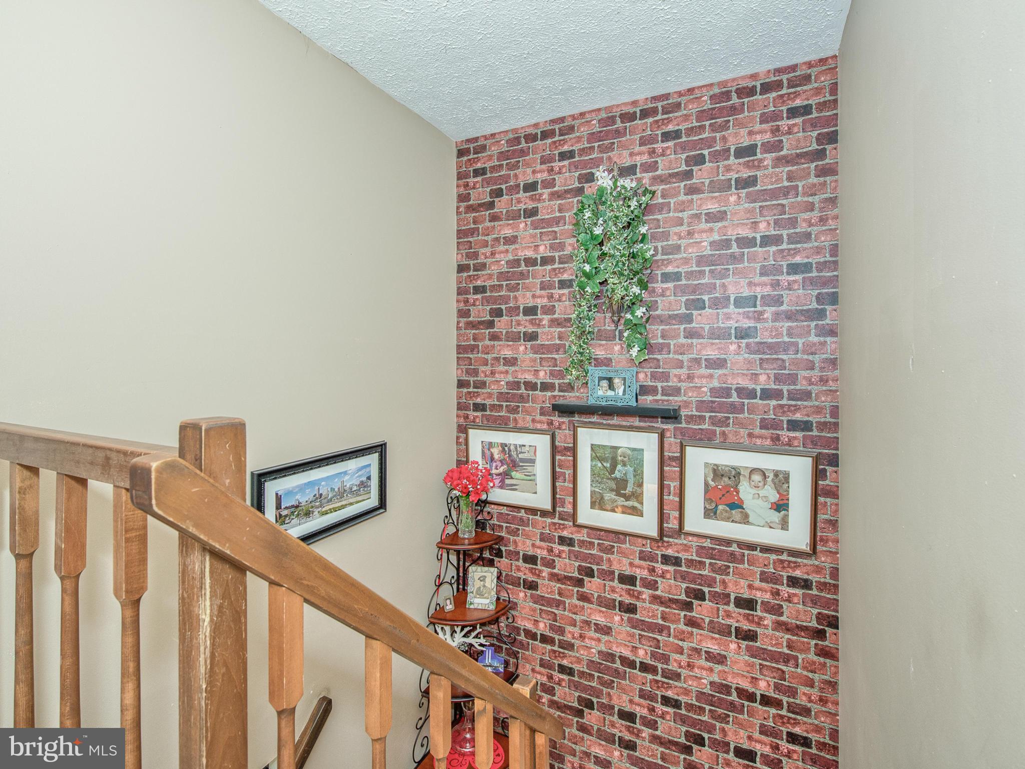 1750 Springfield Lane Frederick, MD 21702 - Photo 25 of 27 Interior (General)