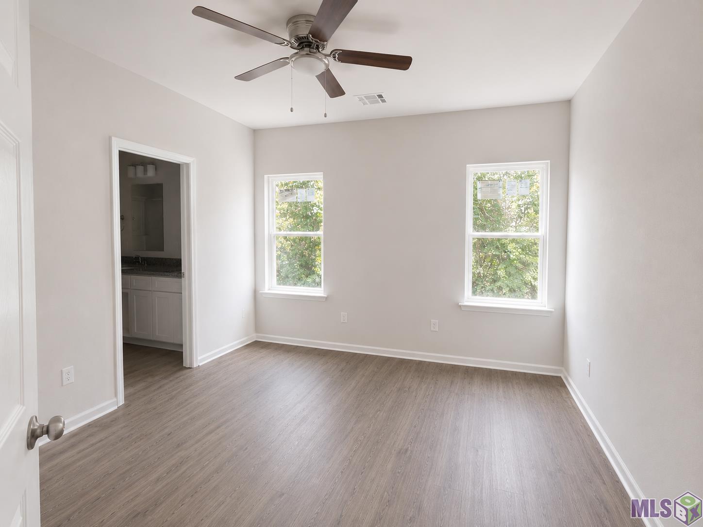 1401 Ravier Lane Sunshine, LA 70780 - Photo 2 of 5 Depiction of Completed House