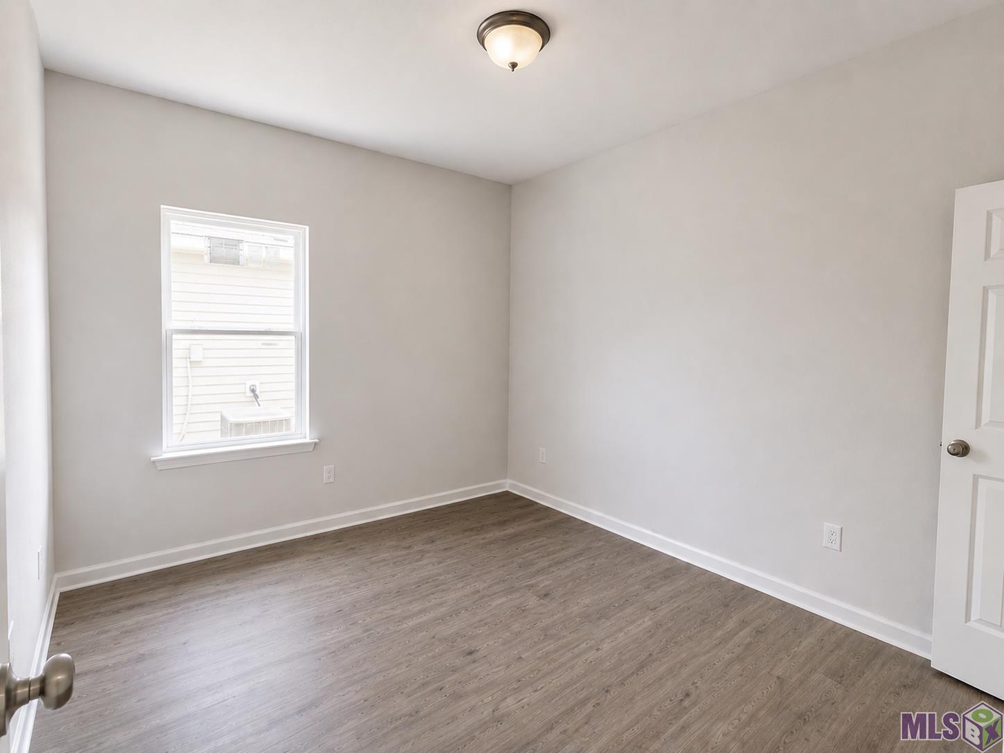 1401 Ravier Lane Sunshine, LA 70780 - Photo 3 of 5 Depiction of Completed House