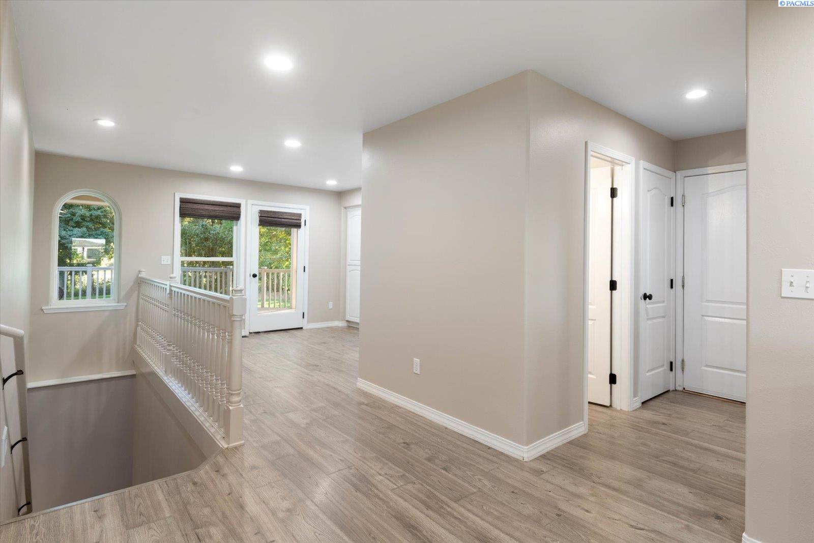 9104 South Moore Road Prosser, WA 99350 - Photo 20 of 50 Gallery Image 20