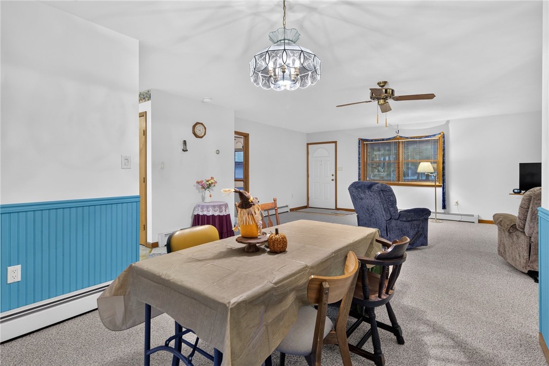 4931 Devlen Road Locke, NY 13092 - Photo 11 of 44 Gallery Image 11