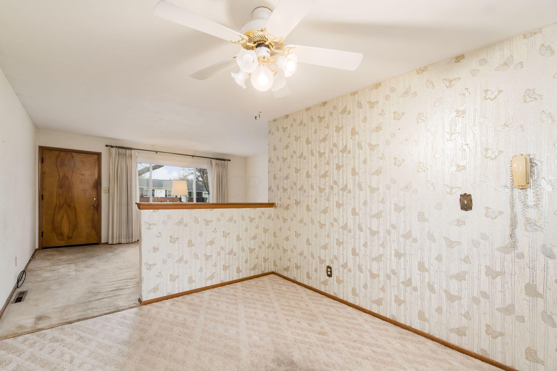1866 Fleming Road Columbus, OH 43232 - Photo 11 of 37 016_S - 1866 Fleming Rd - 044