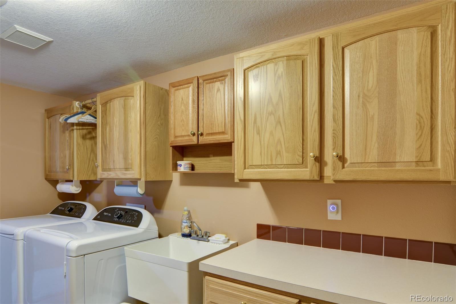 412 Adobe Road Hartsel, CO 80449 - Photo 34 of 40