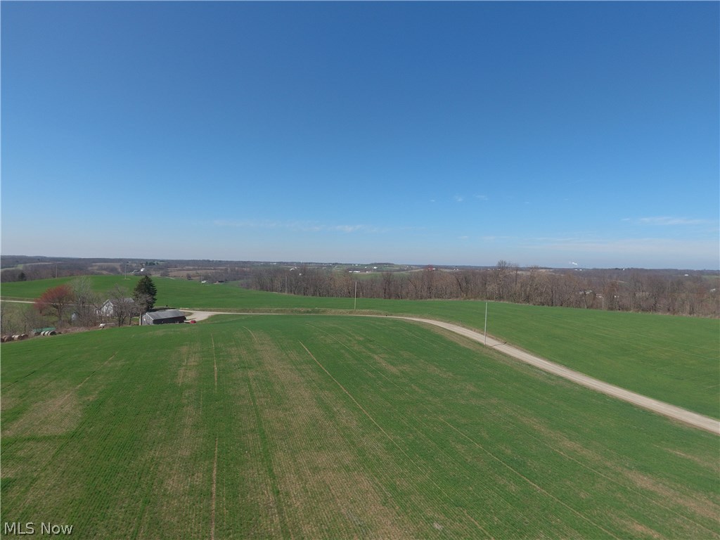 7130 Young Road Adamsville, OH 43802 - Photo 6 of 16 Rosan Echelberry Farm Auction 7130 Young Rd, Adamsville OH 43802