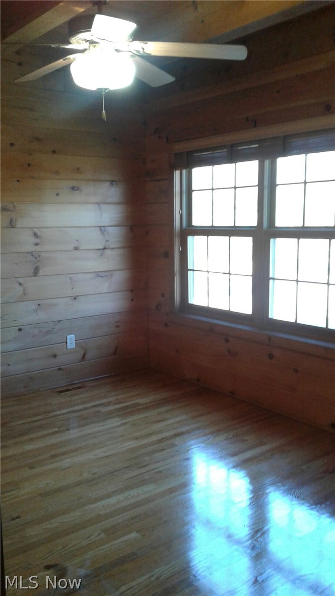 33100 Belmont Ridge Road Piedmont, OH 43983 - Photo 17 of 25 Gallery Image 17