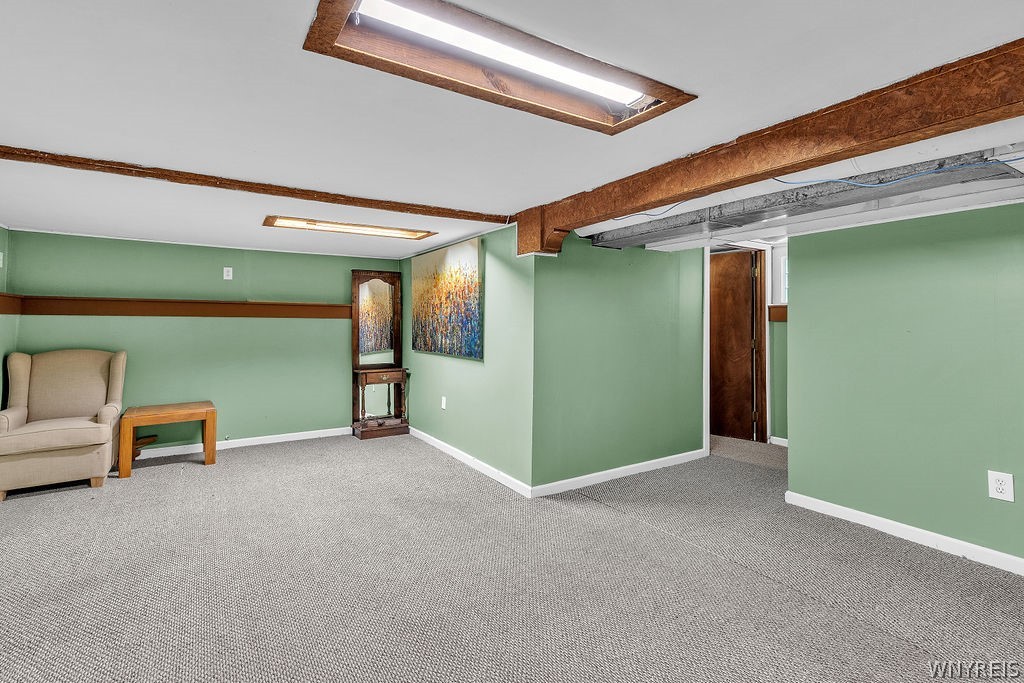164 Shenandoah Road Buffalo, NY 14220 - Photo 41 of 50 Gallery Image 41