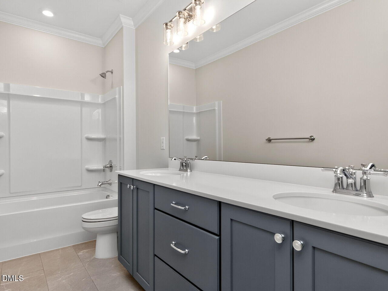6026 Scalybark Road Durham, NC 27712 - Photo 27 of 37 028-1280x960-photo