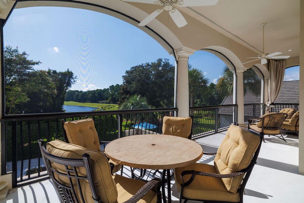 2940 Pine Valley Road Miramar Beach, FL 32550 - Photo 114 of 122 2940 Pine Valley