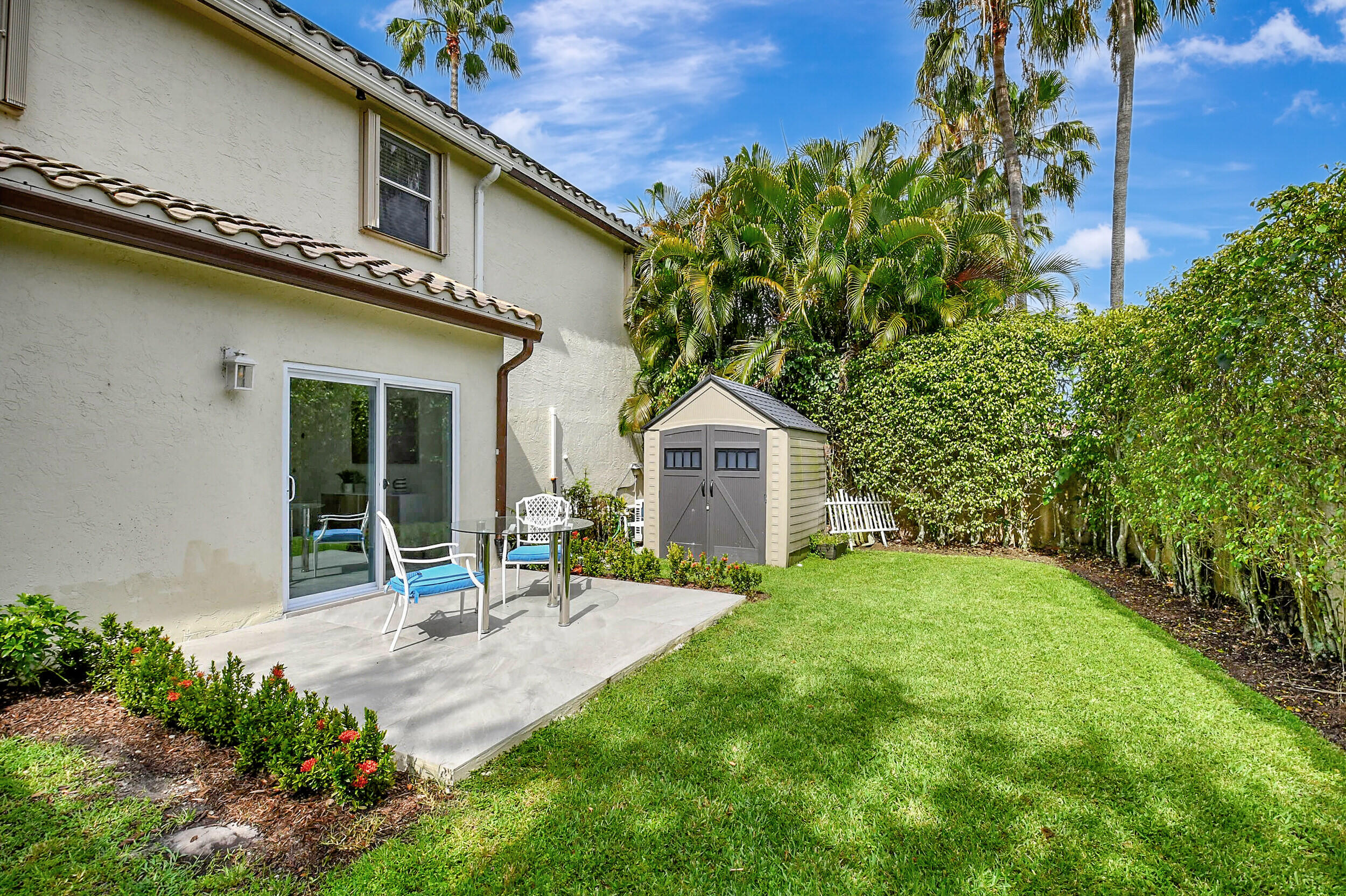 10531 Bexley Boulevard Boca Raton, FL 33428 - Photo 53 of 142 DSC_4542