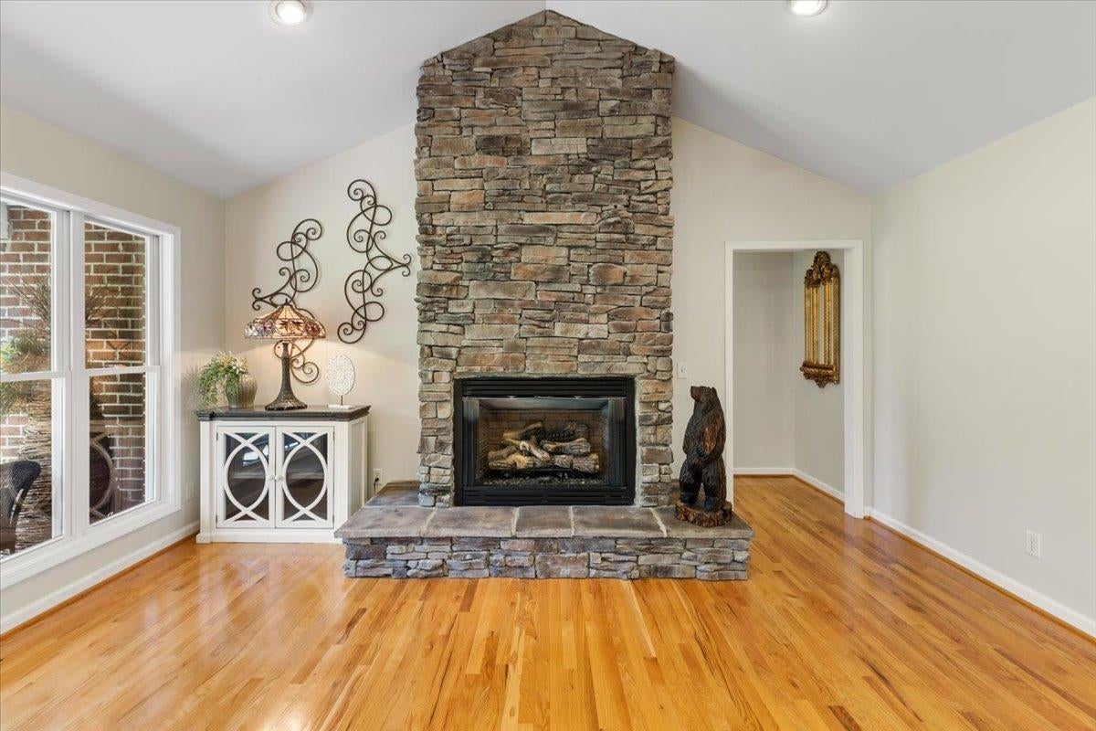398 Penvir Road Narrows, VA 24124 - Photo 33 of 101 Gallery Image 33