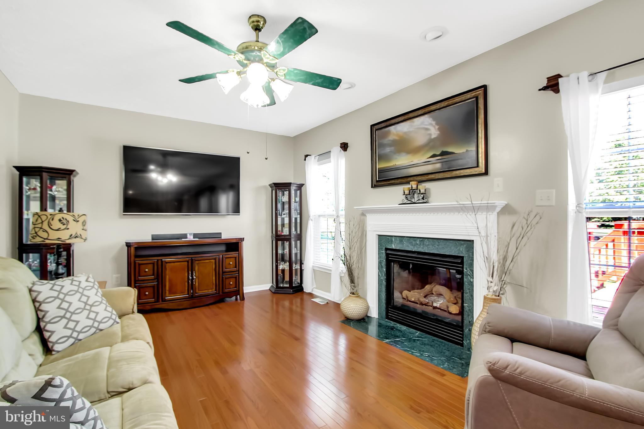 504 Piney Point Road Perryville, MD 21903 - Photo 11 of 30 Gallery Image 11