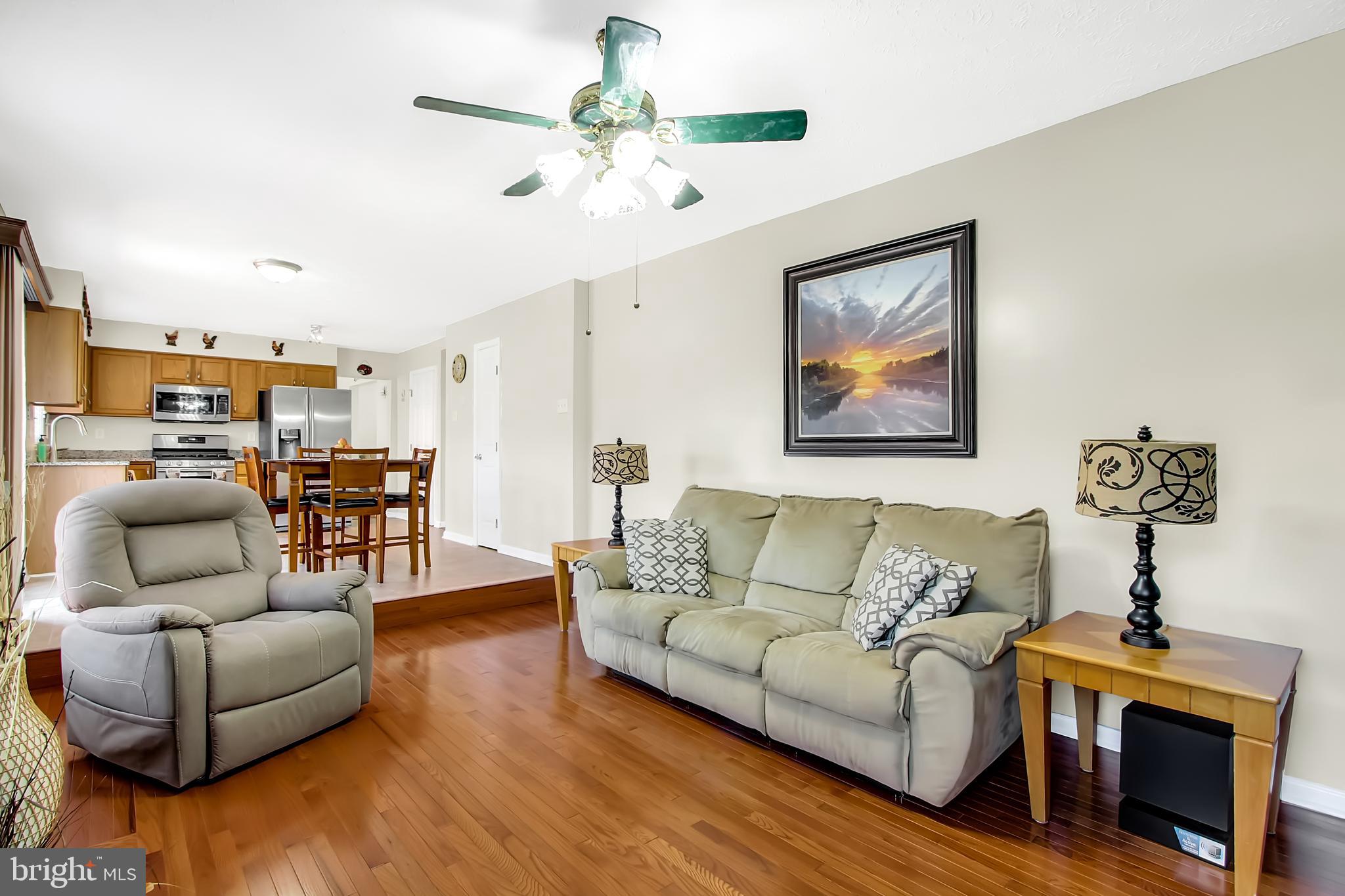 504 Piney Point Road Perryville, MD 21903 - Photo 12 of 30 Gallery Image 12