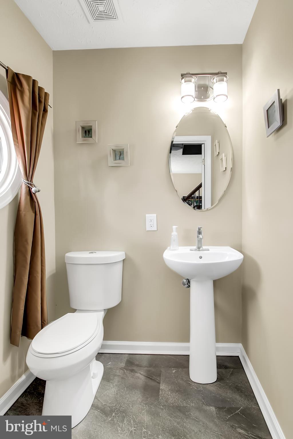 504 Piney Point Road Perryville, MD 21903 - Photo 13 of 30 Gallery Image 13