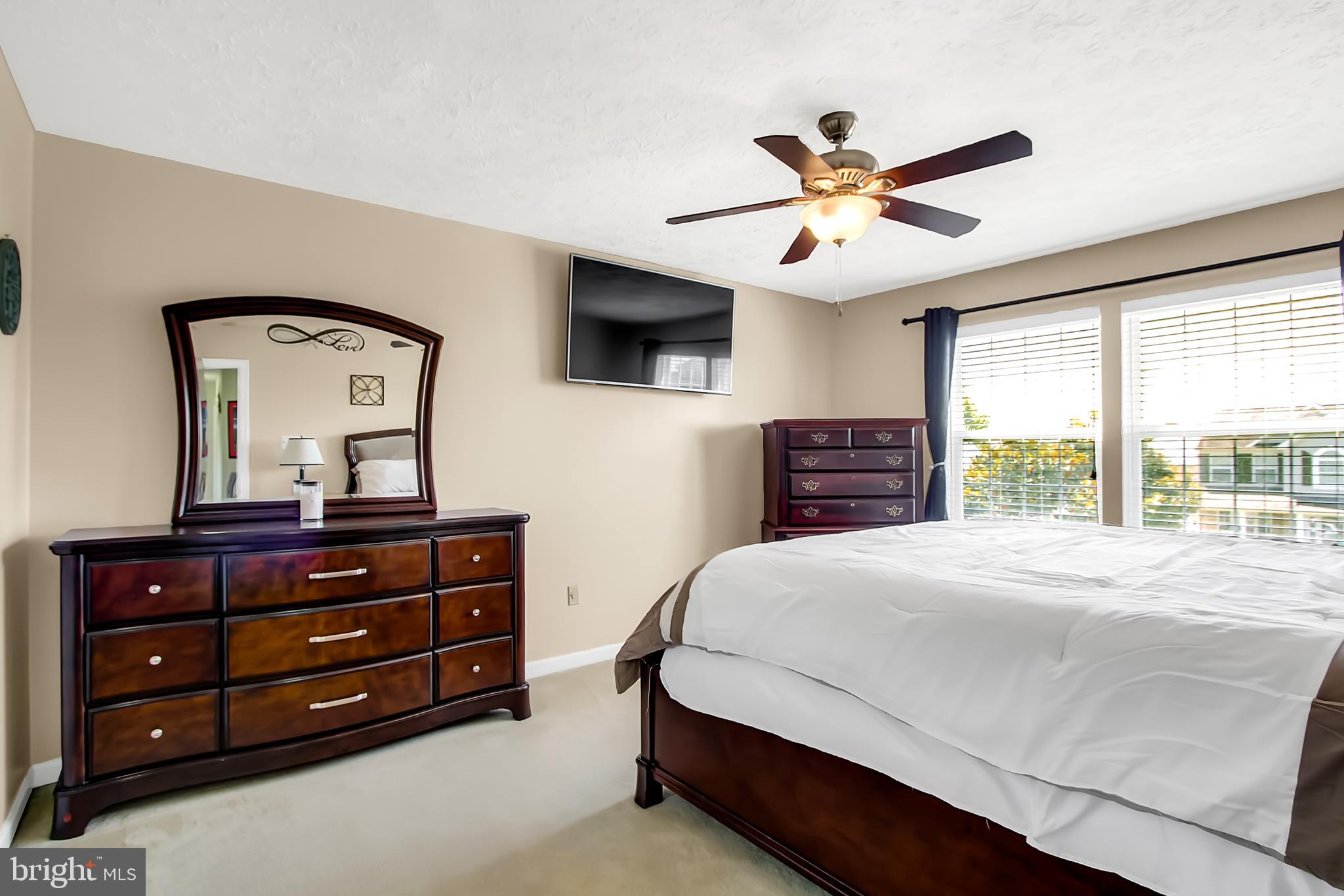 504 Piney Point Road Perryville, MD 21903 - Photo 14 of 30 Gallery Image 14