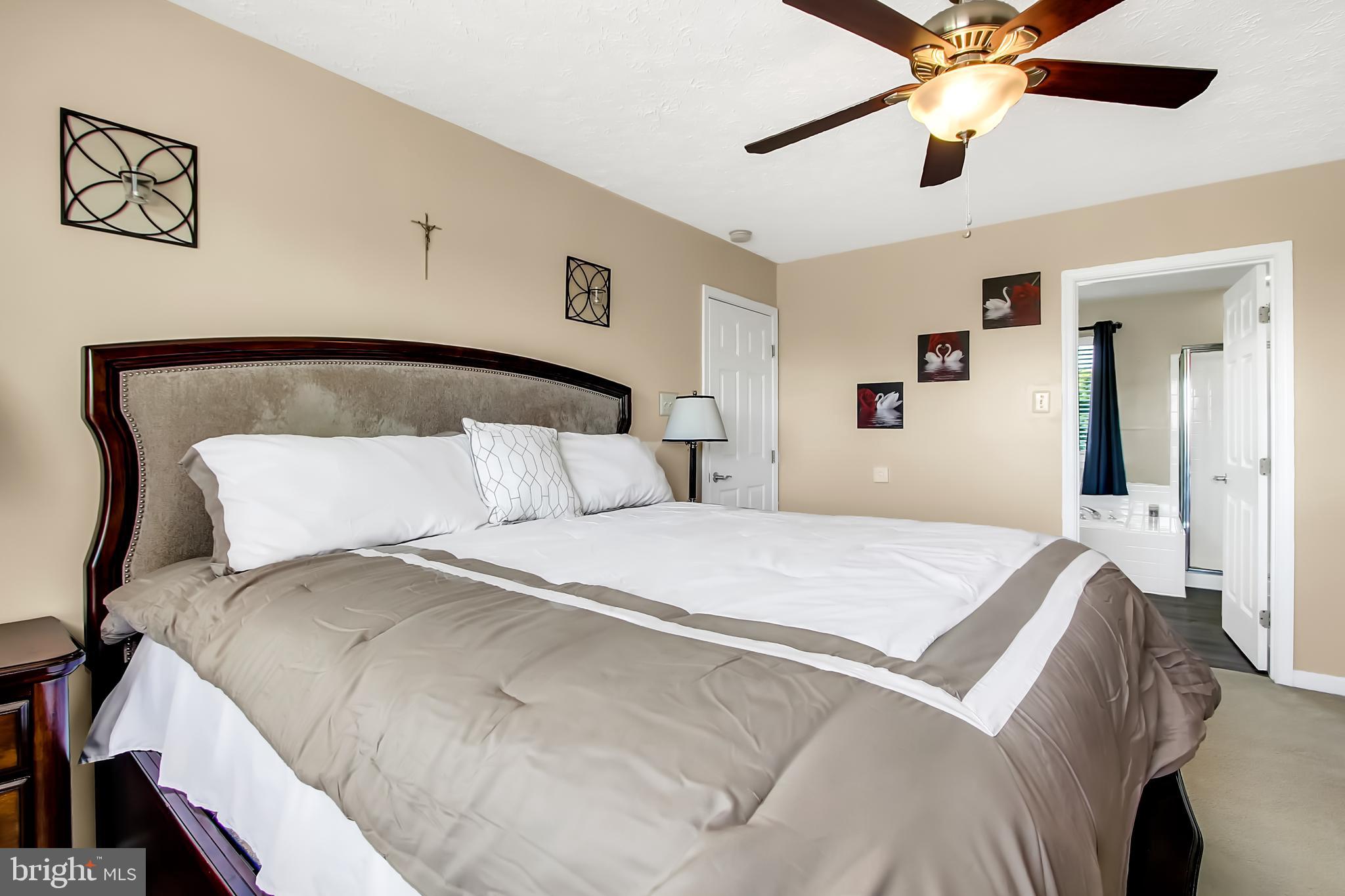 504 Piney Point Road Perryville, MD 21903 - Photo 15 of 30 Gallery Image 15