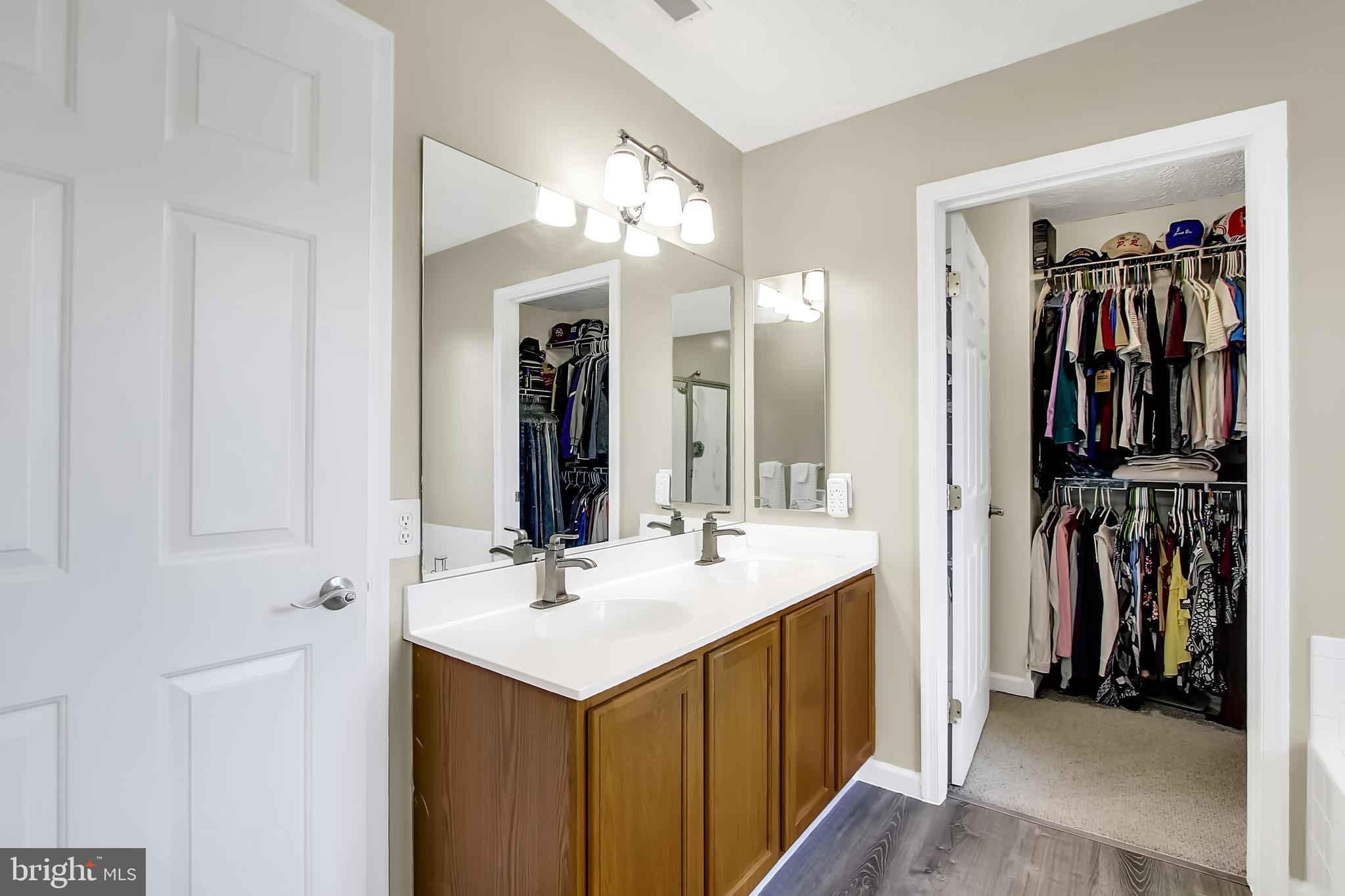 504 Piney Point Road Perryville, MD 21903 - Photo 16 of 30 Gallery Image 16
