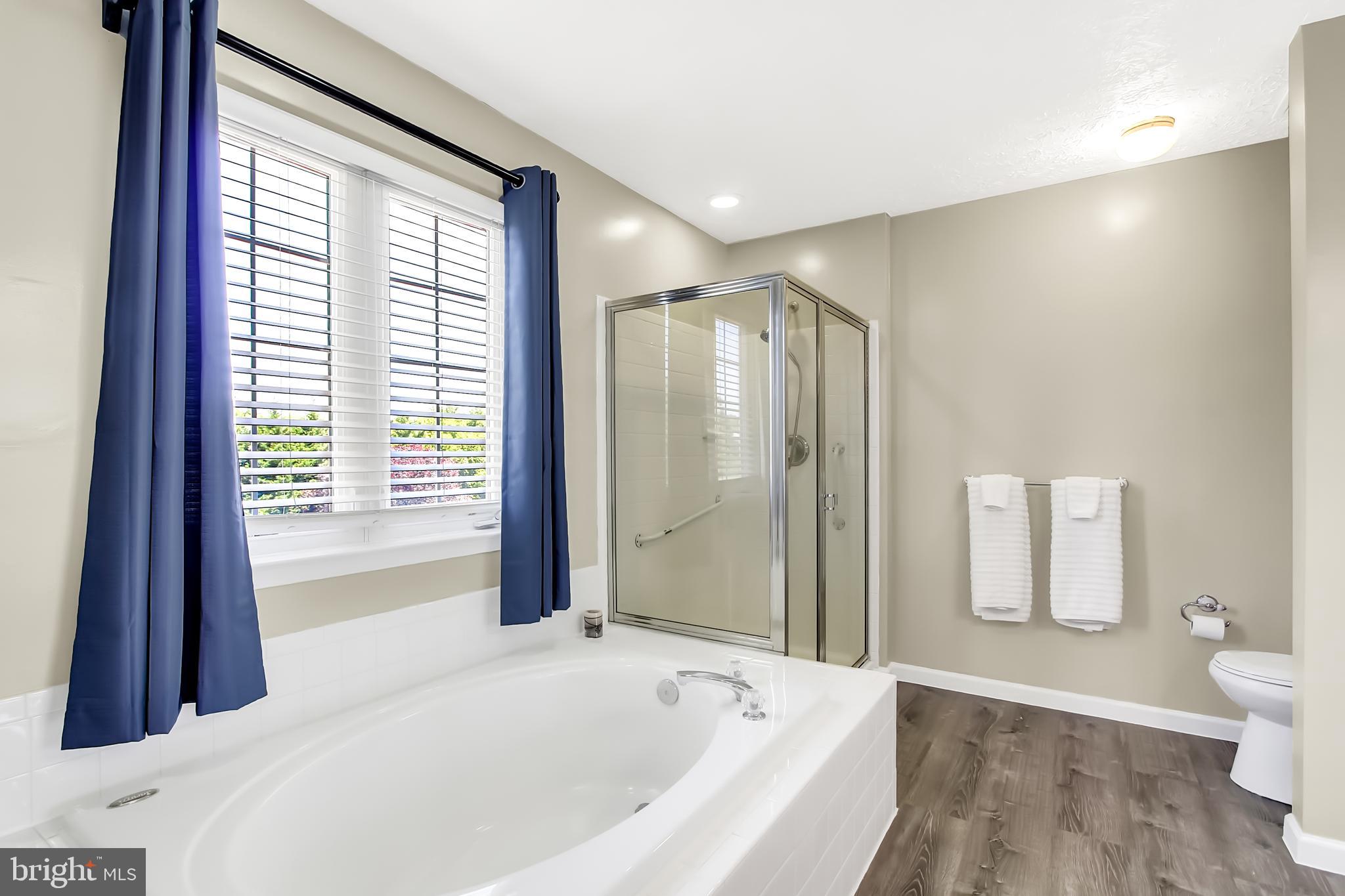 504 Piney Point Road Perryville, MD 21903 - Photo 17 of 30 Gallery Image 17