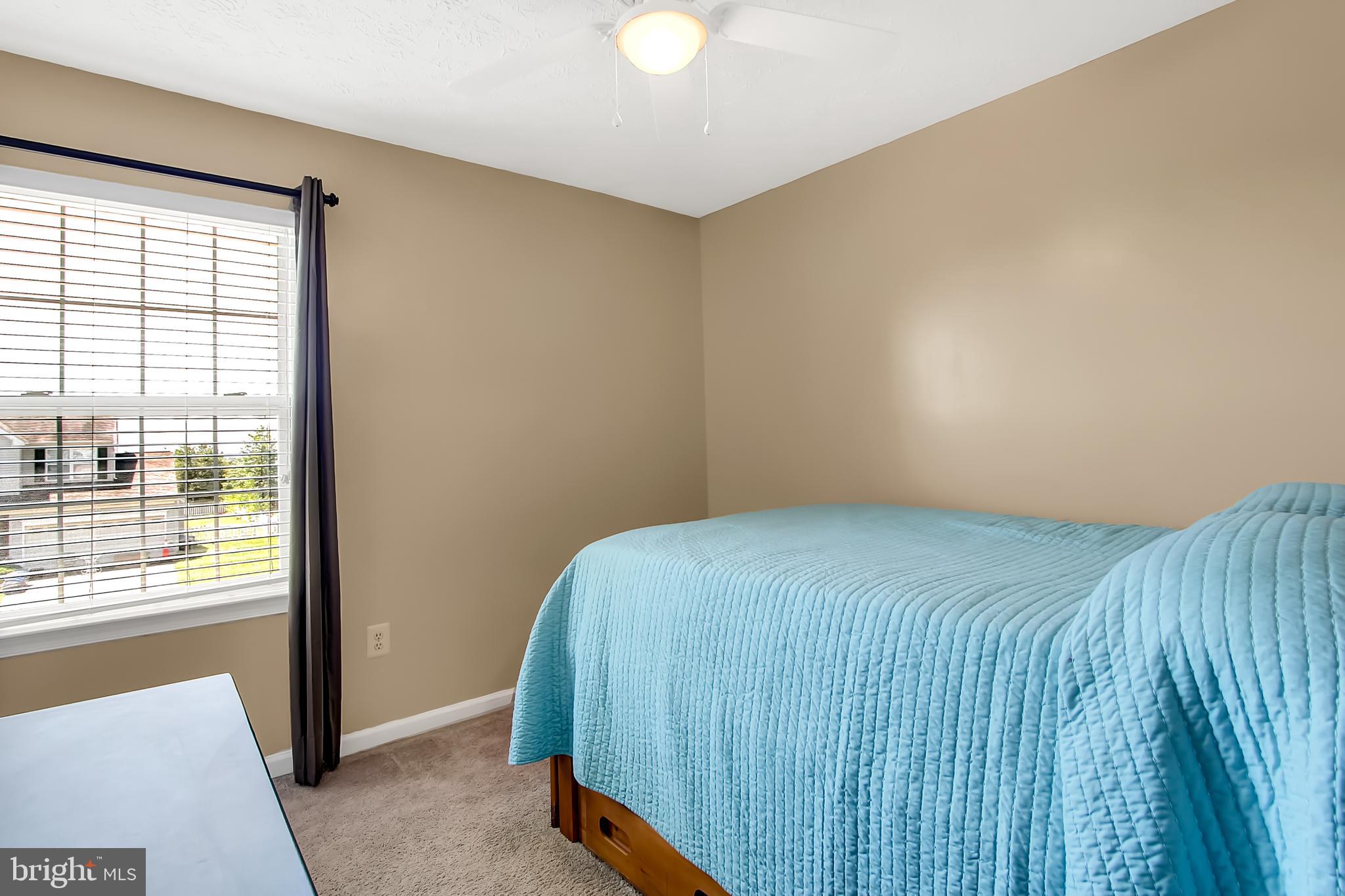 504 Piney Point Road Perryville, MD 21903 - Photo 18 of 30 Gallery Image 18