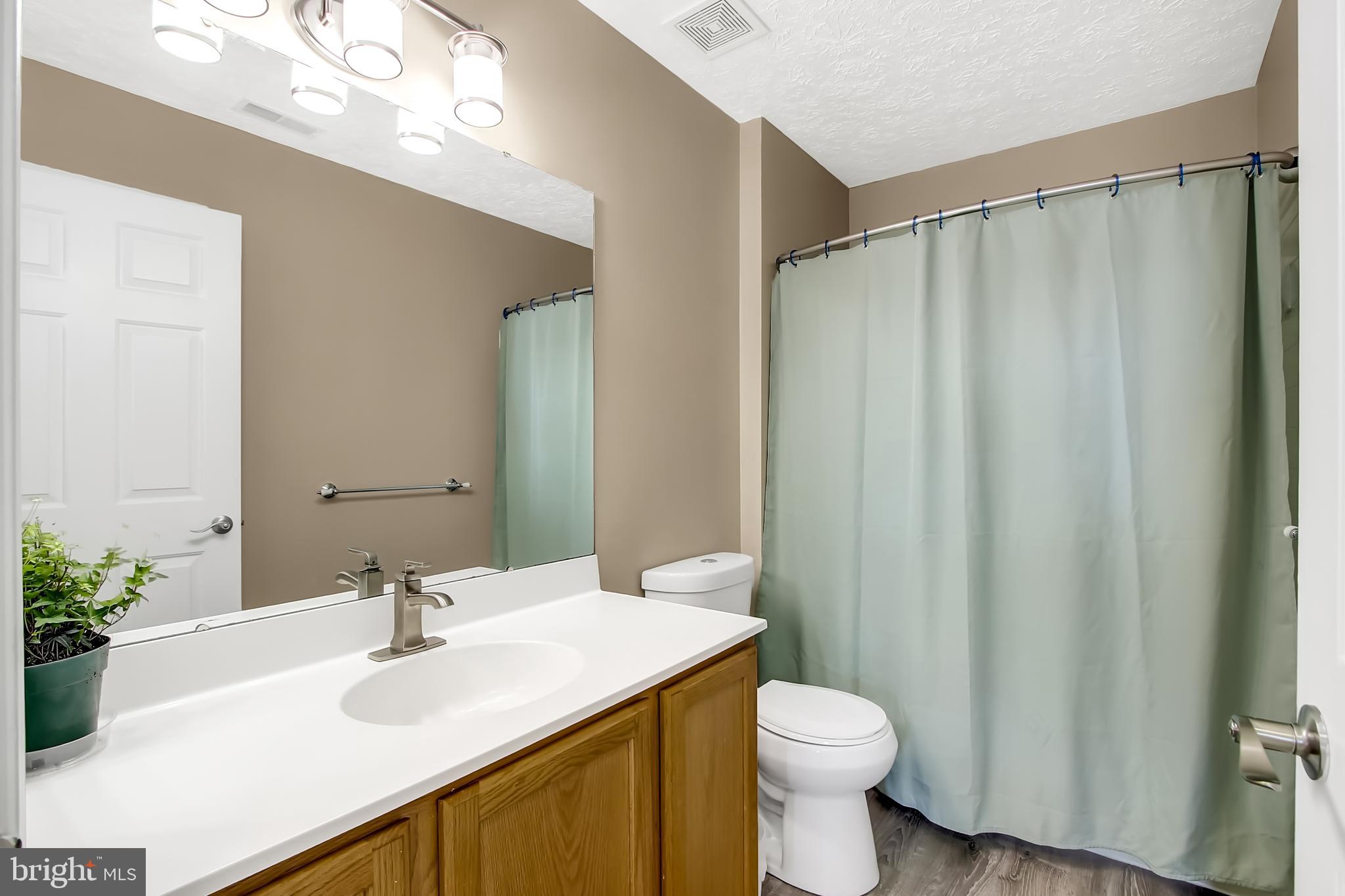504 Piney Point Road Perryville, MD 21903 - Photo 19 of 30 Gallery Image 19