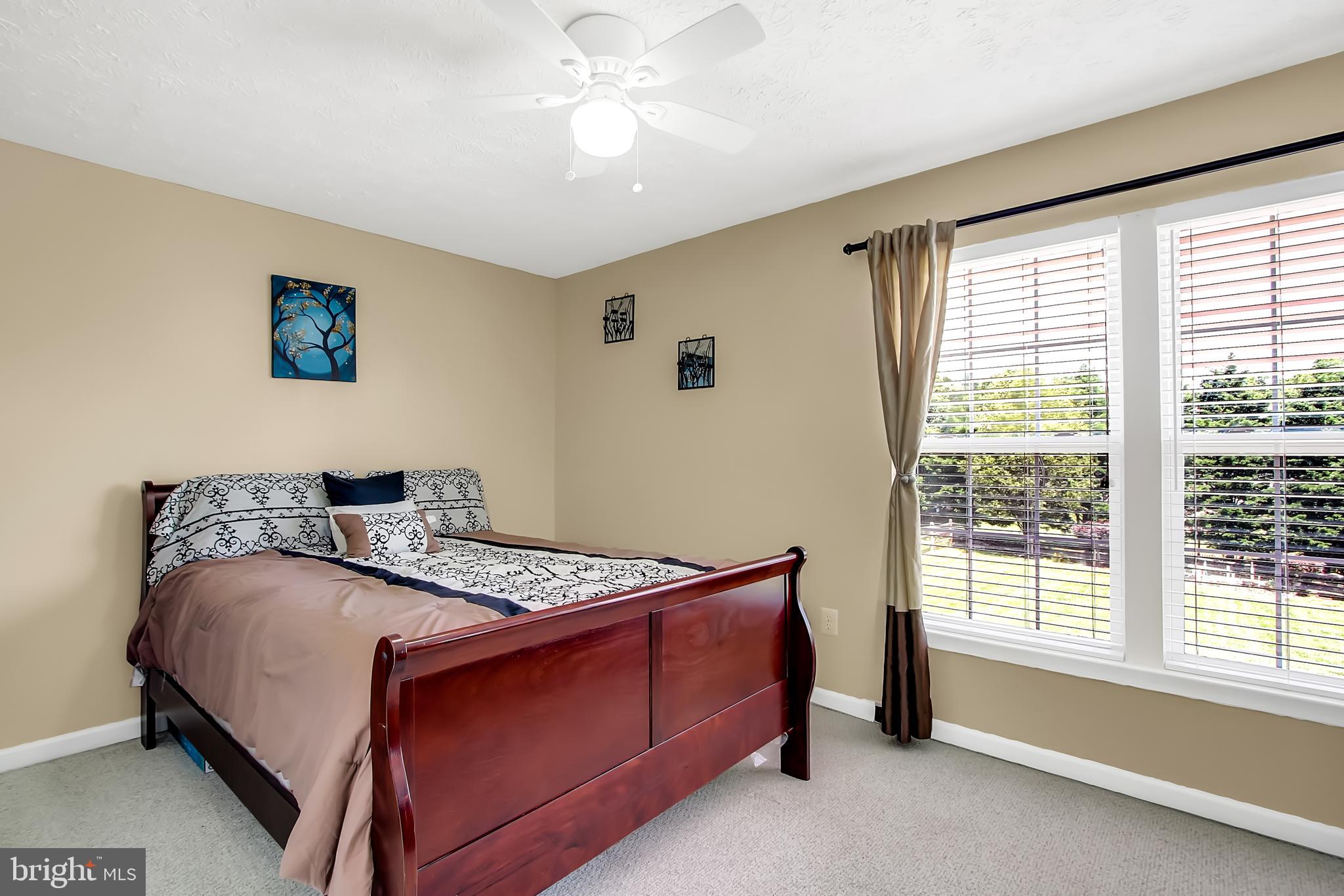 504 Piney Point Road Perryville, MD 21903 - Photo 20 of 30 Gallery Image 20