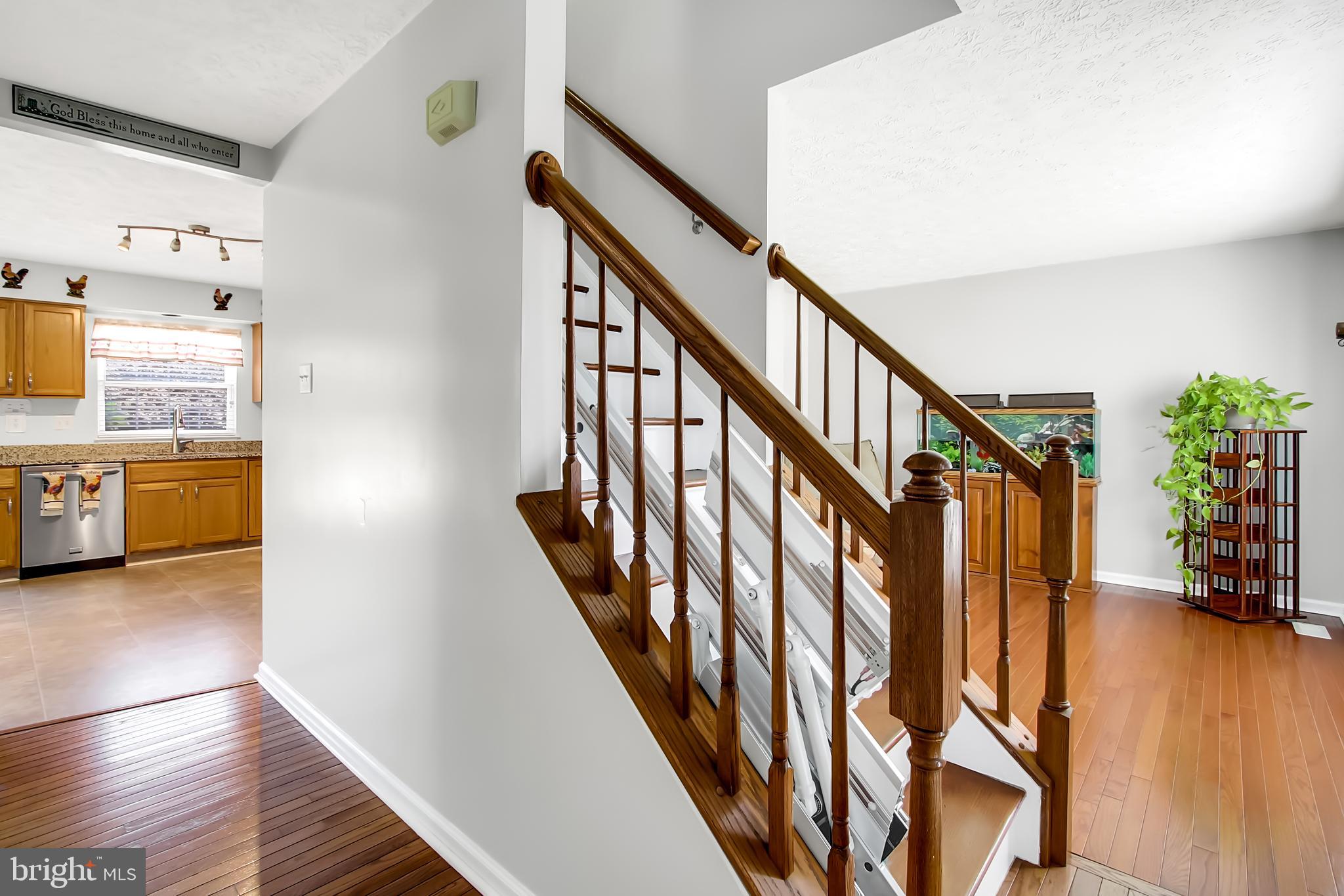 504 Piney Point Road Perryville, MD 21903 - Photo 3 of 30 Gallery Image 3