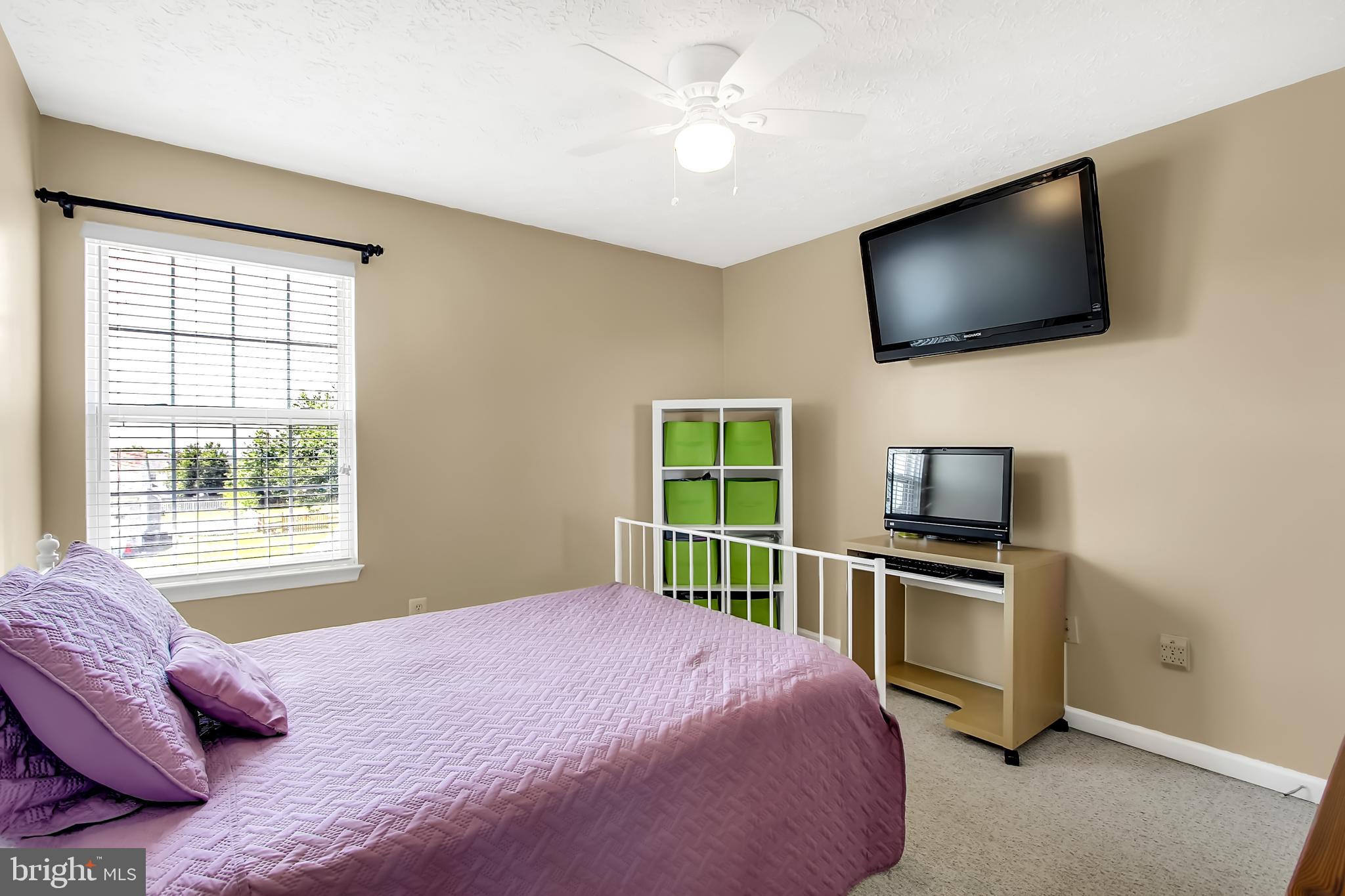504 Piney Point Road Perryville, MD 21903 - Photo 21 of 30 Gallery Image 21