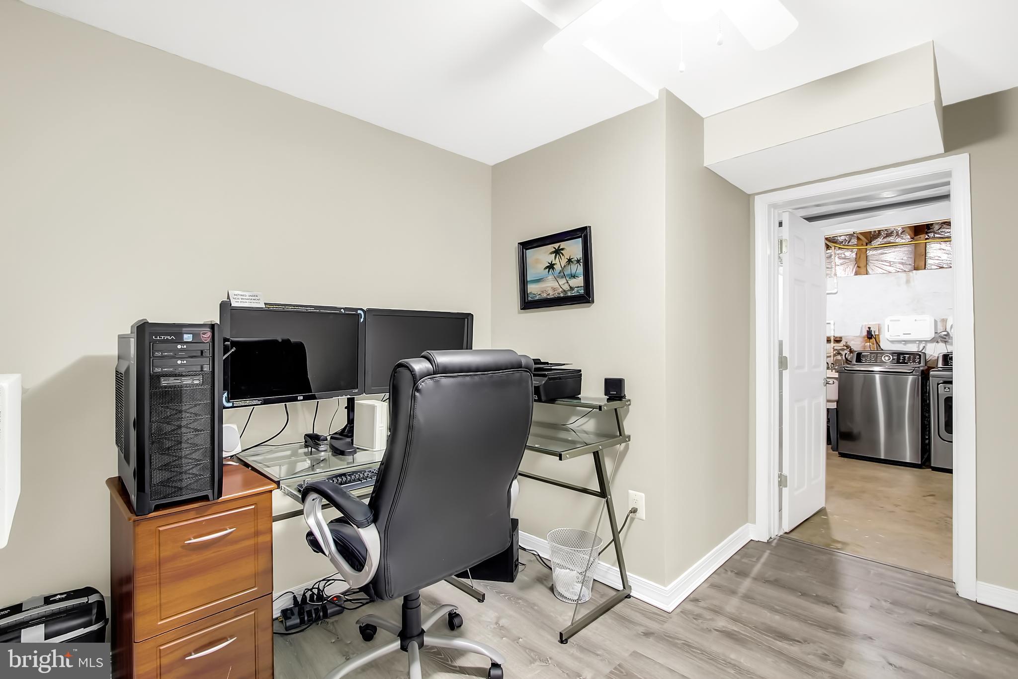 504 Piney Point Road Perryville, MD 21903 - Photo 22 of 30 Gallery Image 22
