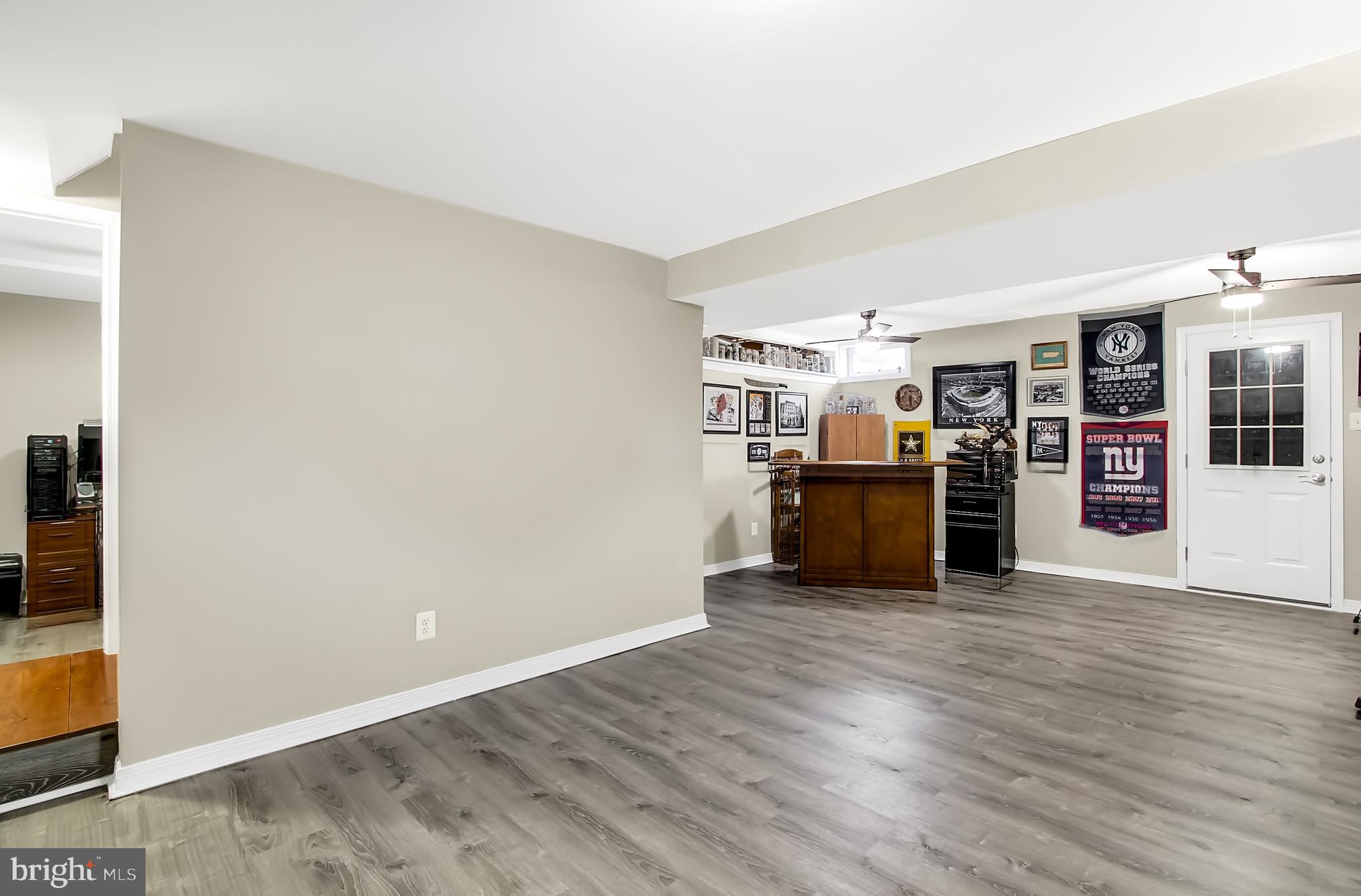 504 Piney Point Road Perryville, MD 21903 - Photo 24 of 30 Gallery Image 24